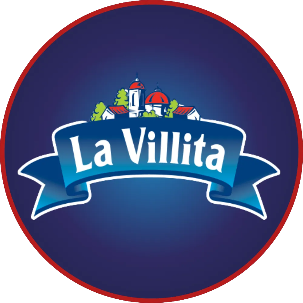 Marca 3