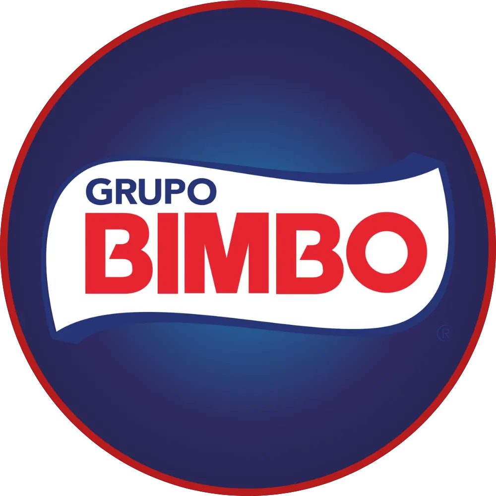 Marca 16