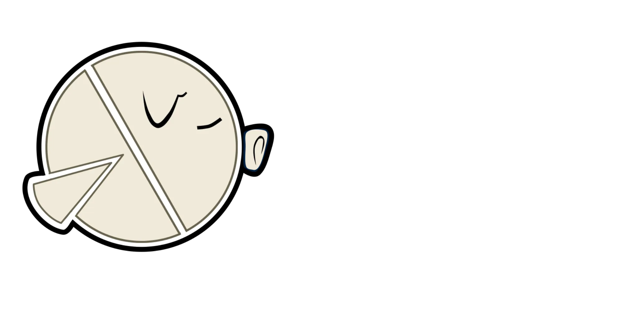 Logo El Zarco