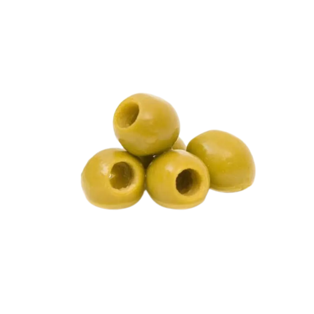 Aceituna Sin Hueso 13 Kg